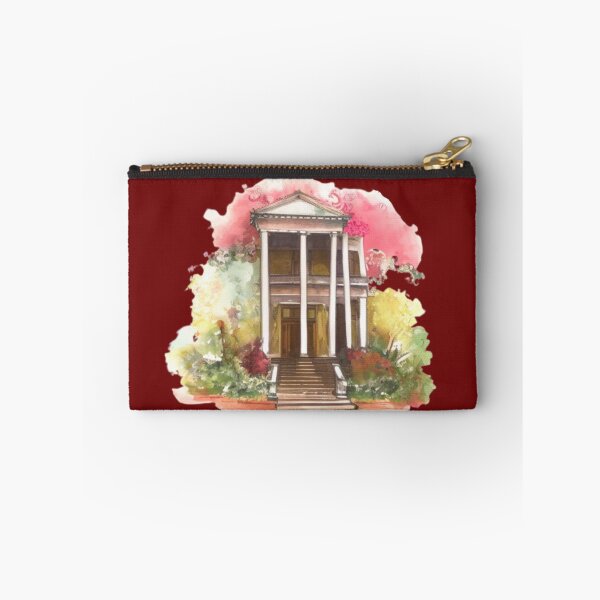 Item preview, summer house designed and sold by aipaint.