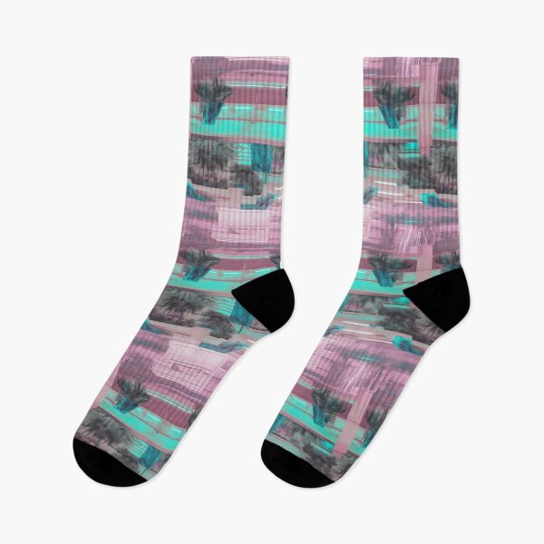 Item preview, Mall Matrix designed and sold by Vapor-gen.