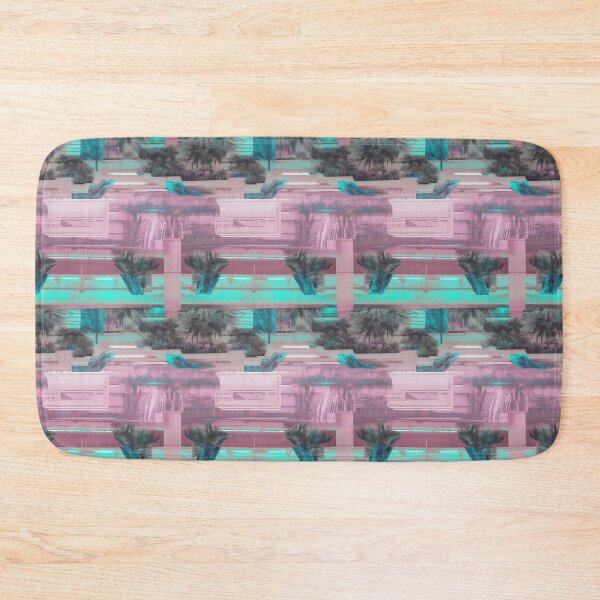 Item preview, Mall Matrix designed and sold by Vapor-gen.