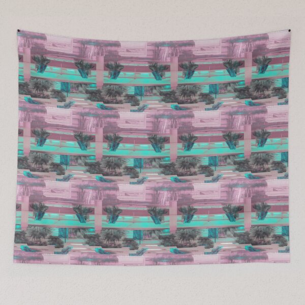 Item preview, Mall Matrix designed and sold by Vapor-gen.