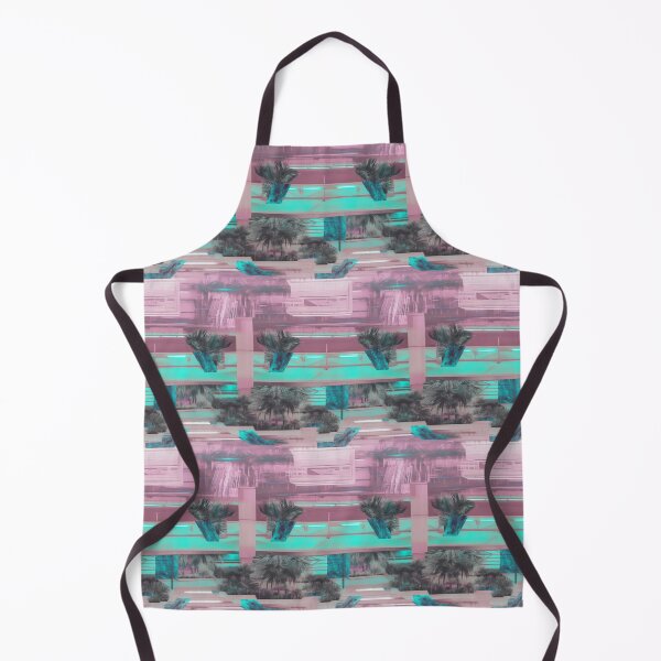 Item preview, Mall Matrix designed and sold by Vapor-gen.