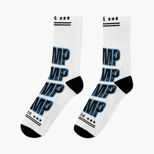 Item preview, TRUMP 2024 designed and sold by ViewerEqualsPhoton.
