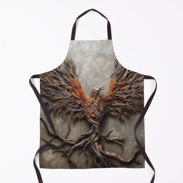 Item preview, Bird Wing Tree designed and sold by ClericDesign.