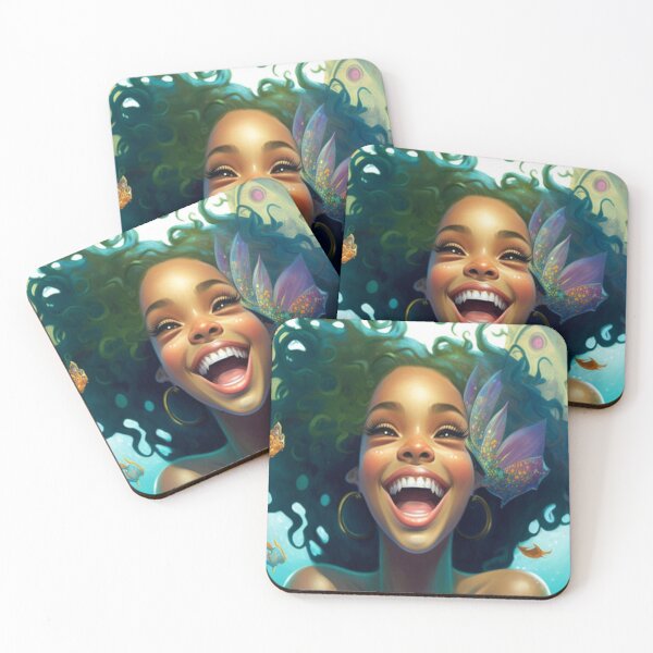 Item preview, Jaelah designed and sold by CocoaWahine.