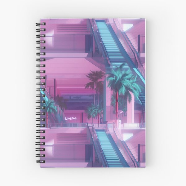 Item preview, Escalator ride designed and sold by Vapor-gen.