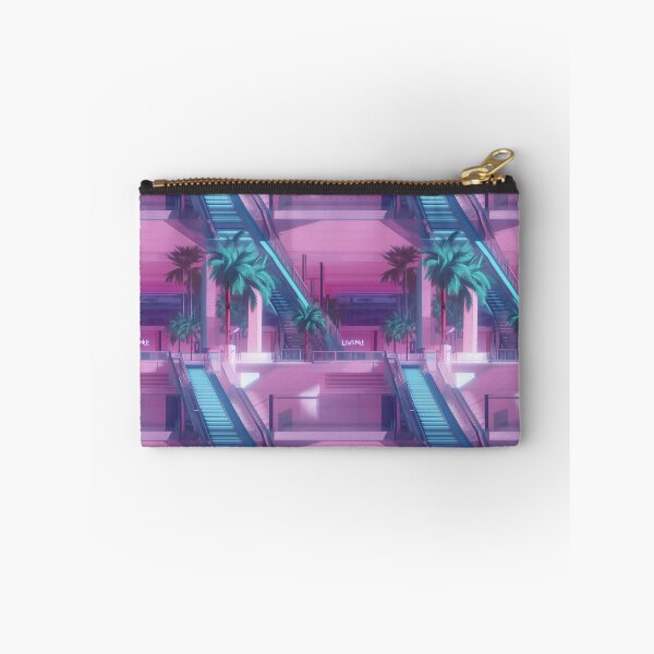 Item preview, Escalator ride designed and sold by Vapor-gen.