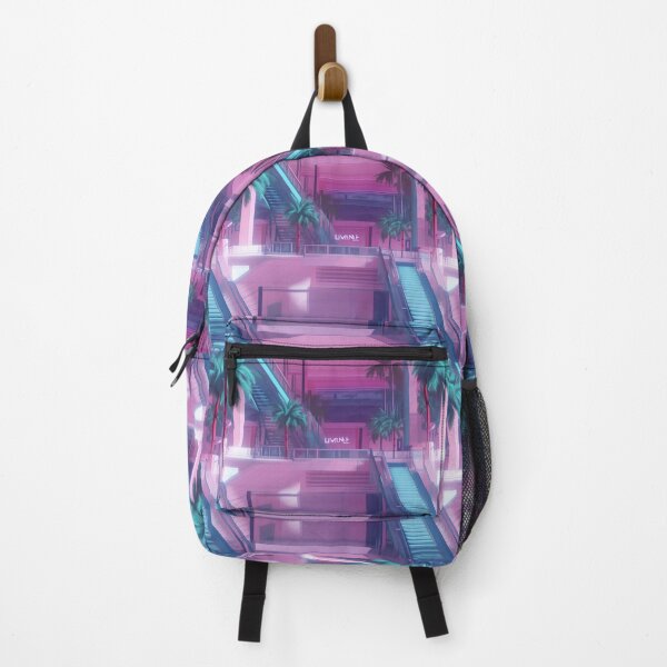 Item preview, Escalator ride designed and sold by Vapor-gen.