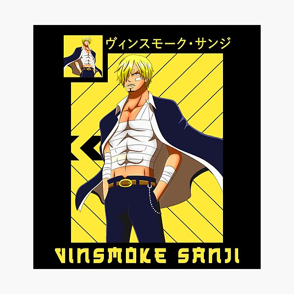 Vinsmoke Sanji Monkey D. Luffy Roronoa Zoro One Piece: Pirate Warriors 2,  one piece, face, head, boy png