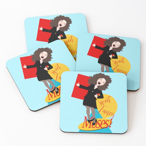 Item preview, Joyously Oblivious designed and sold by RoGoArt.