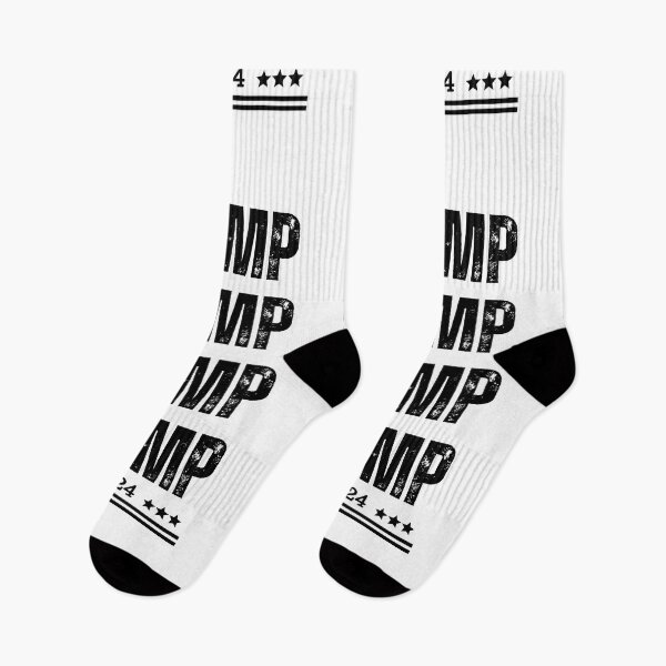 Item preview, TRUMP 2024 designed and sold by ViewerEqualsPhoton.