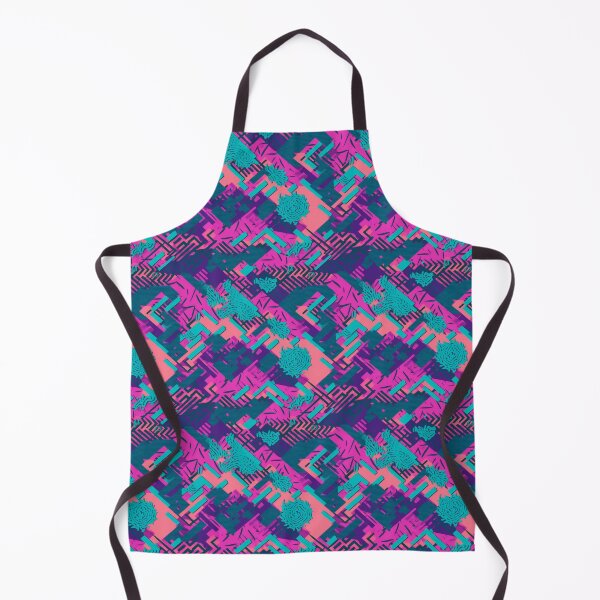 Item preview, Memphis_3 designed and sold by Vapor-gen.
