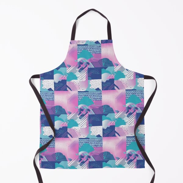 Item preview, Memphis_4 designed and sold by Vapor-gen.