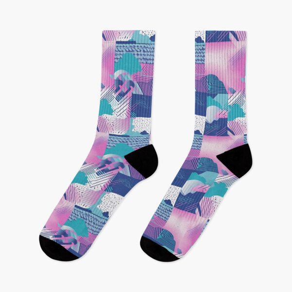 Item preview, Memphis_4 designed and sold by Vapor-gen.