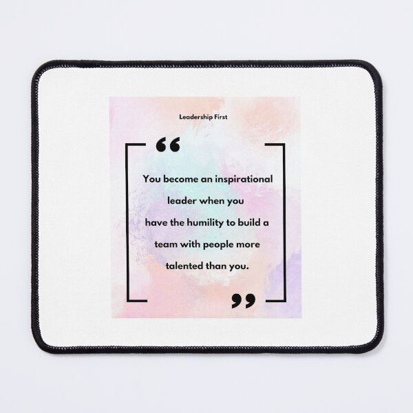 Item preview, Inspiration designed and sold by Freespirits1999.