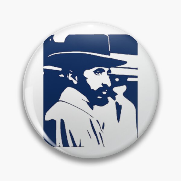 Item preview, Haile Selassie I designed and sold by Gentle40Winks.