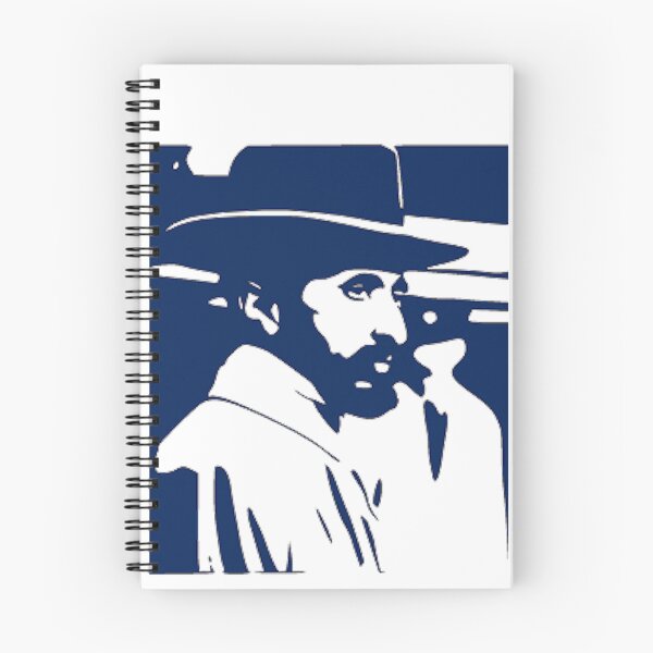 Item preview, Haile Selassie I designed and sold by Gentle40Winks.