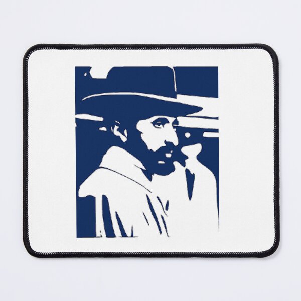 Item preview, Haile Selassie I designed and sold by Gentle40Winks.
