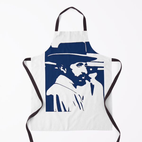 Item preview, Haile Selassie I designed and sold by Gentle40Winks.