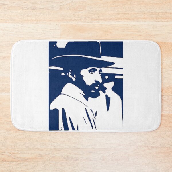 Item preview, Haile Selassie I designed and sold by Gentle40Winks.