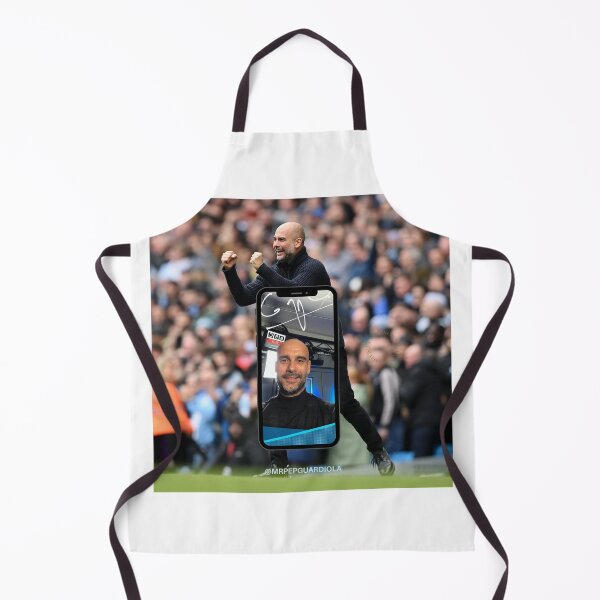 Item preview, PEP GUARDIOLA designed and sold by belasmm2023.