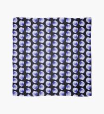 Pañuelo Cabeza de Bernie Sanders (azul)