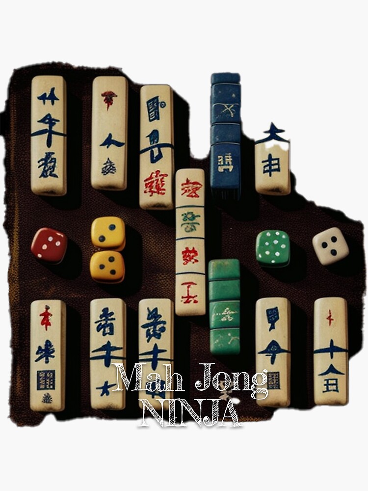 Saki- Shiraitodai and Achiga Mahjong Club