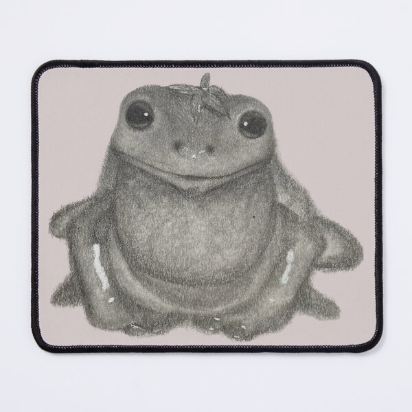 Item preview, Strawberry Frog designed and sold by laurennnnnn69.