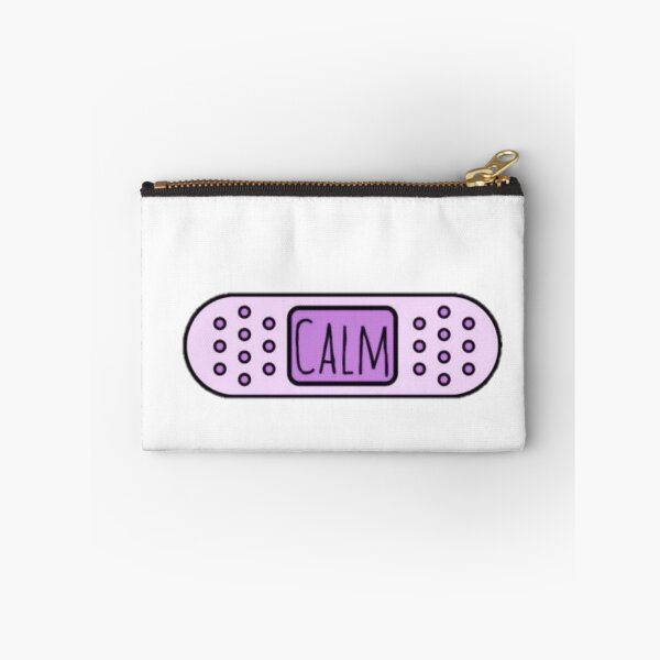 Item preview, calm  designed and sold by Zshope.