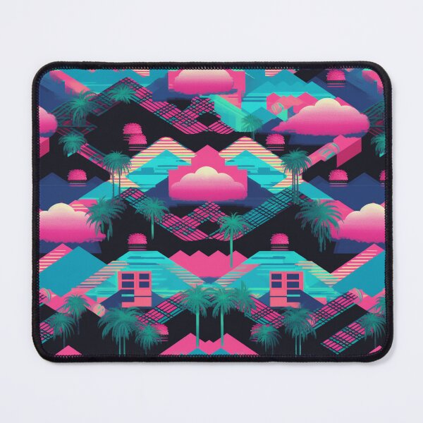 Item preview, Isometry and Palm designed and sold by Vapor-gen.