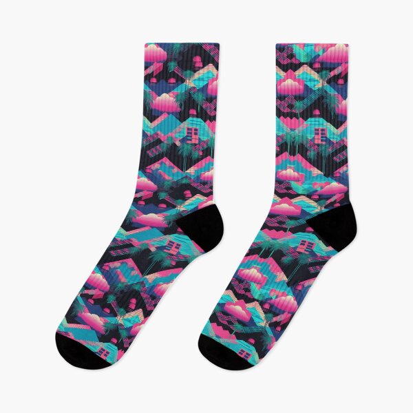 Item preview, Isometry and Palm designed and sold by Vapor-gen.