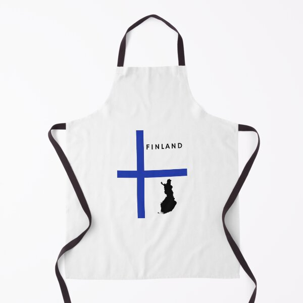 Item preview, Finland designed and sold by SaraB515.
