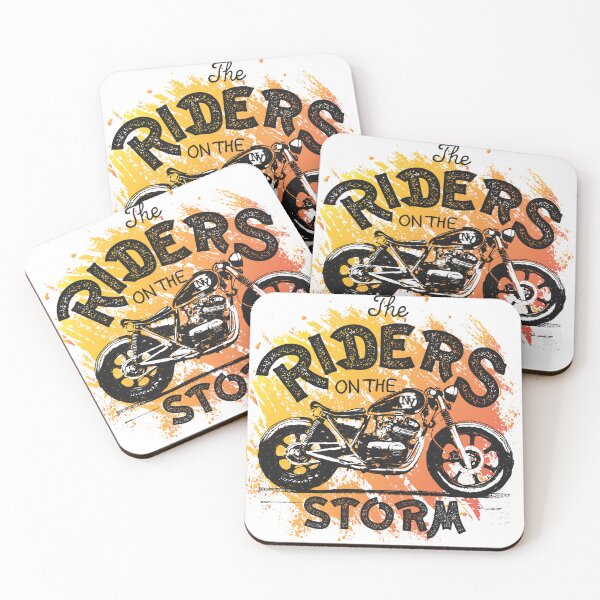 Item preview, Vintage Motorcycle designed and sold by MagicWardrobe.