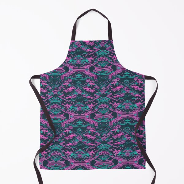 Item preview, Digital Memory designed and sold by Vapor-gen.
