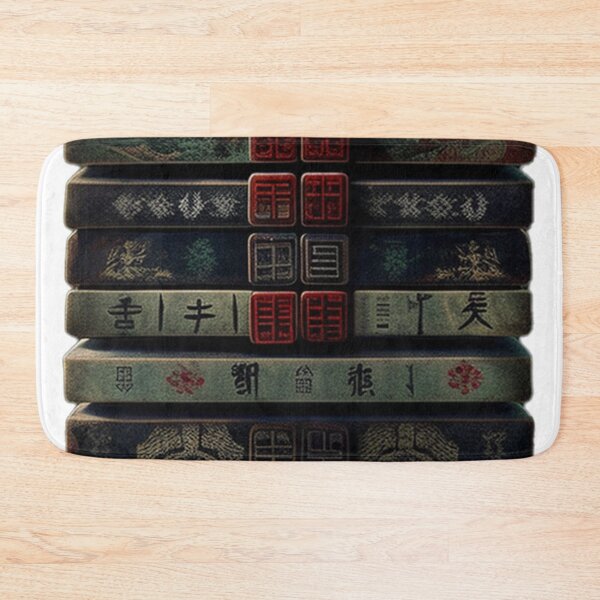 Item preview, Poker, Mahjong, Dice, Card, Anime designed and sold by tengamerx.