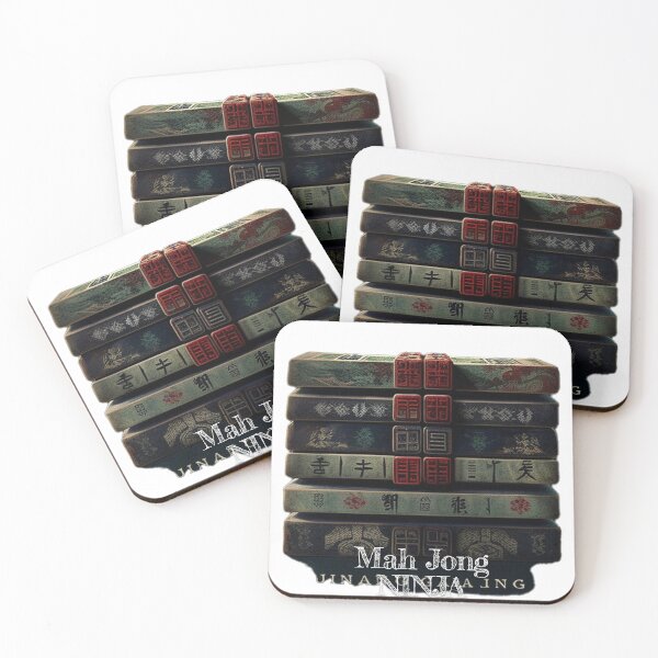 Item preview, Poker, Mahjong, Dice, Card, Anime designed and sold by tengamerx.
