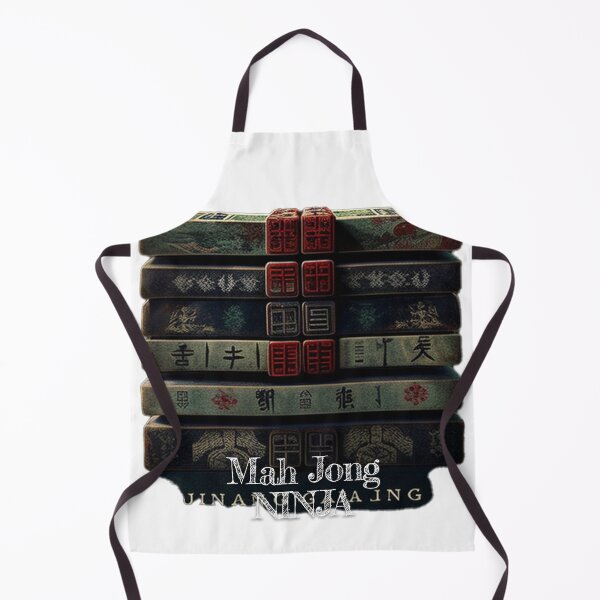 Item preview, Poker, Mahjong, Dice, Card, Anime designed and sold by tengamerx.