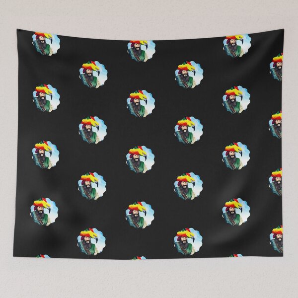 Item preview, PIRATE designed and sold by starfishstuff.