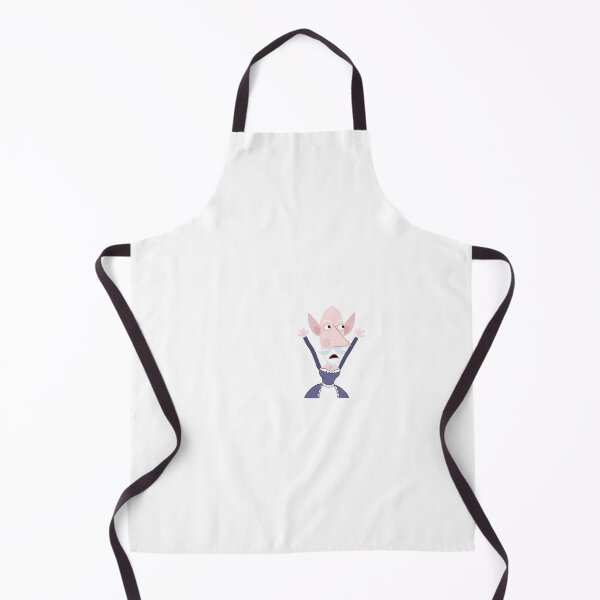 Item preview, Wise Old Elf Maid Dress designed and sold by j3nn46459.