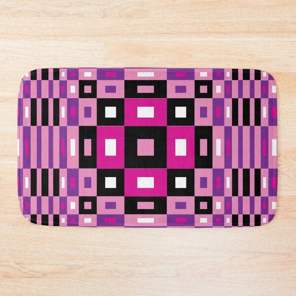 Item preview, Op art Design designed and sold by Lisann.