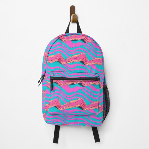 Item preview, Bubblegum designed and sold by Vapor-gen.