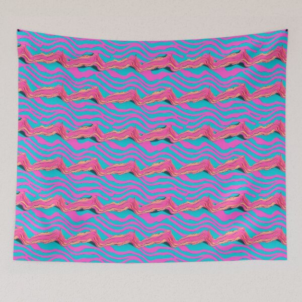 Item preview, Bubblegum designed and sold by Vapor-gen.