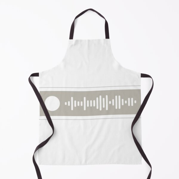 Item preview, Taylor Swift Folklore Code designed and sold by rainaraubertas.