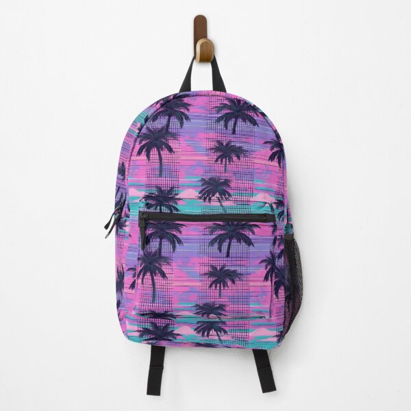 Item preview, Palm grid designed and sold by Vapor-gen.