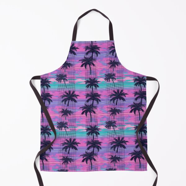 Item preview, Palm grid designed and sold by Vapor-gen.