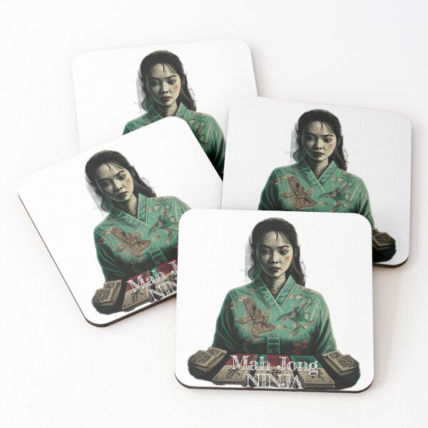Item preview, Dice, Anime, Betting, Card Game designed and sold by tengamerx.
