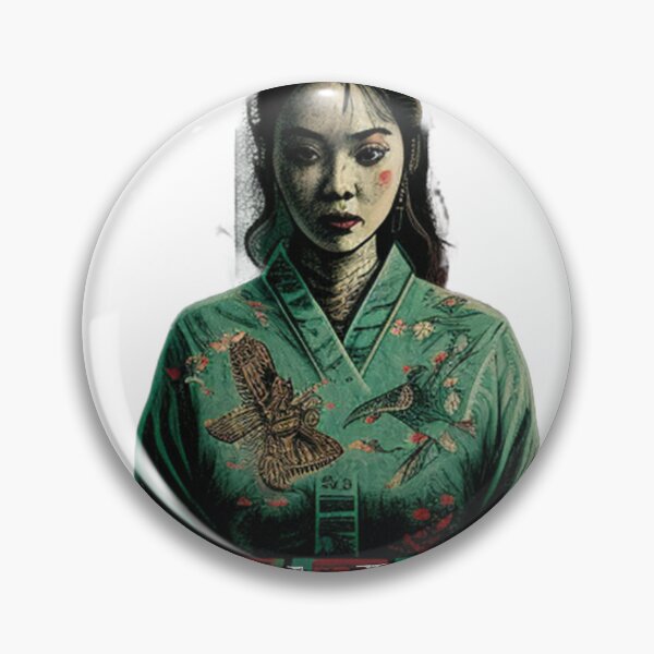 Item preview, Dice, Anime, Betting, Card Game designed and sold by tengamerx.