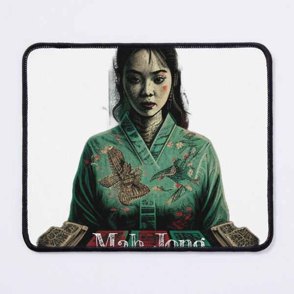 Item preview, Dice, Anime, Betting, Card Game designed and sold by tengamerx.