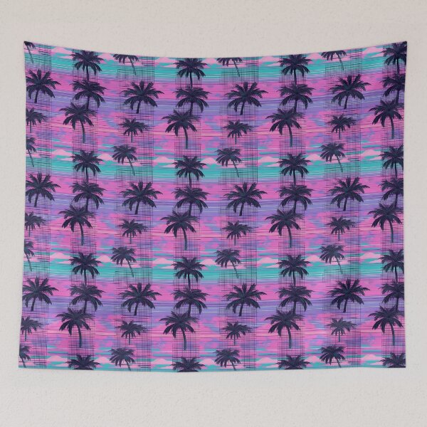 Item preview, Palm grid designed and sold by Vapor-gen.
