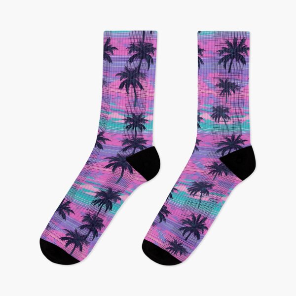Item preview, Palm grid designed and sold by Vapor-gen.