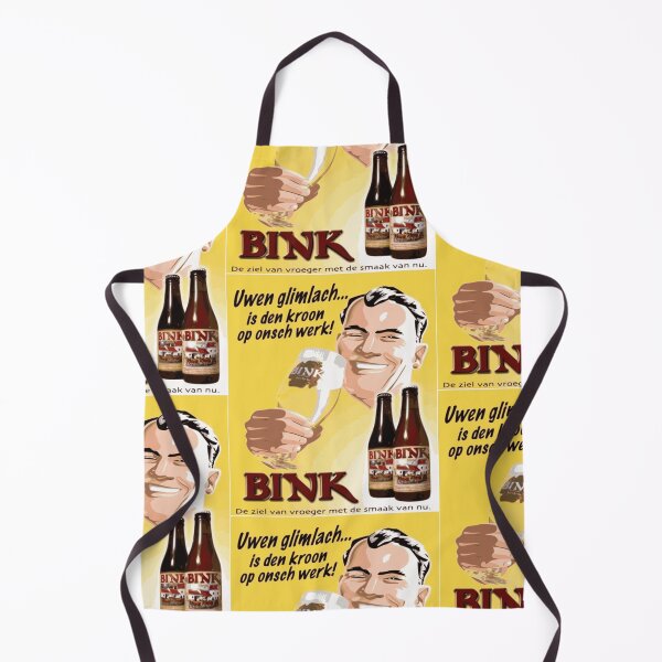 Item preview, Reproduction of a Mid century vintage beer publicity panel designed and sold by RickTellon.